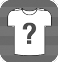 Barranquilla FC