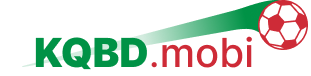 Kqbd